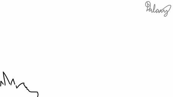 Import rule34 #19049908 — artwork by d-6alaxy