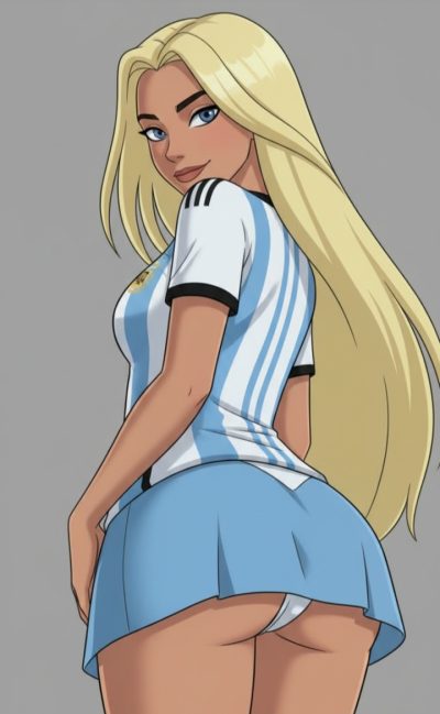 Import rule34 #19049975 — artwork by Barkas25