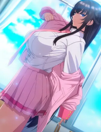 Import rule34 #19050001 — artwork by t-rex (animation studio)