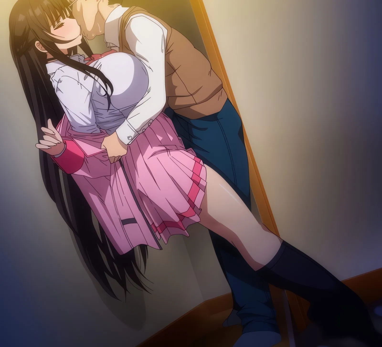 Import rule34 #19050043 — artwork by t-rex (animation studio)
