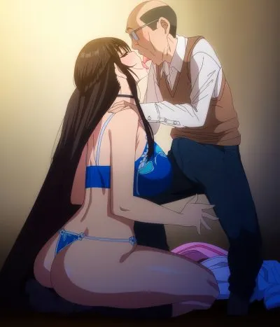 Import rule34 #19050068 — artwork by t-rex (animation studio)