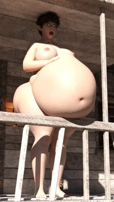 Import rule34 #19049651 — artwork by lost in 3d