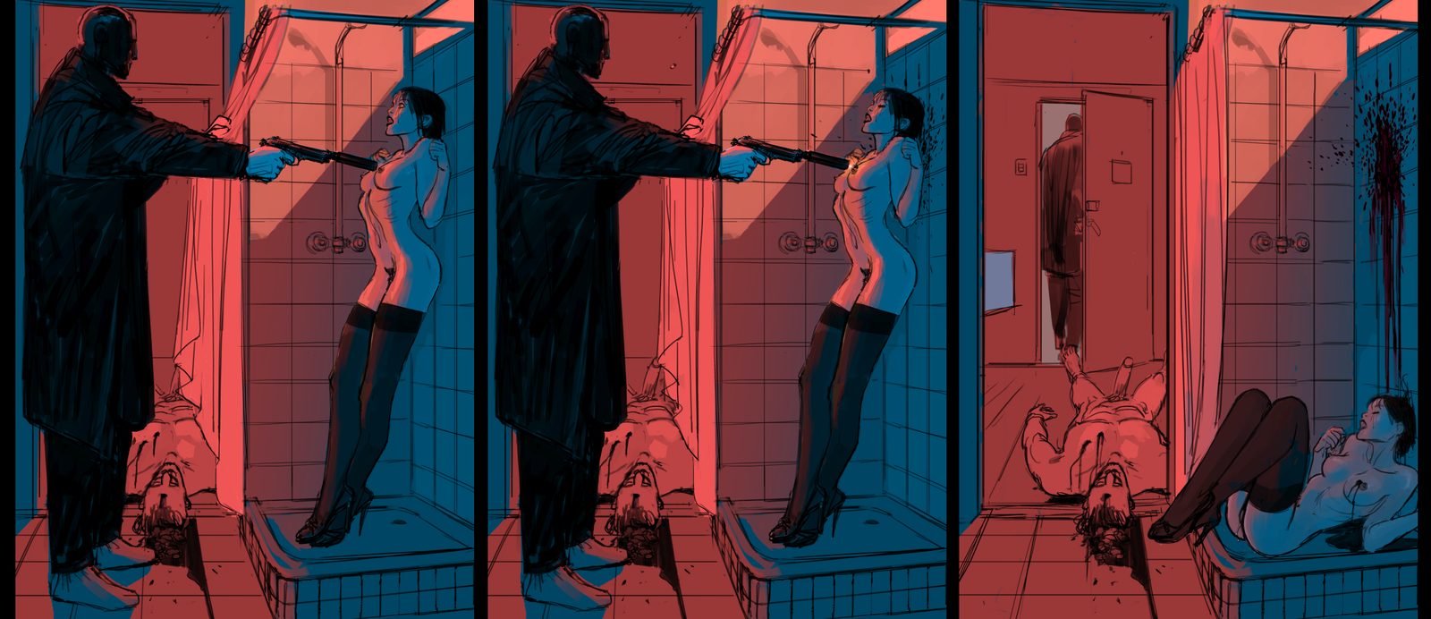 Import rule34 #19049607 — artwork by carl (artist)