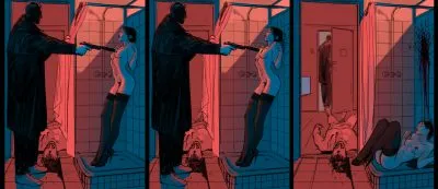 Import rule34 #19049607 — artwork by carl (artist)