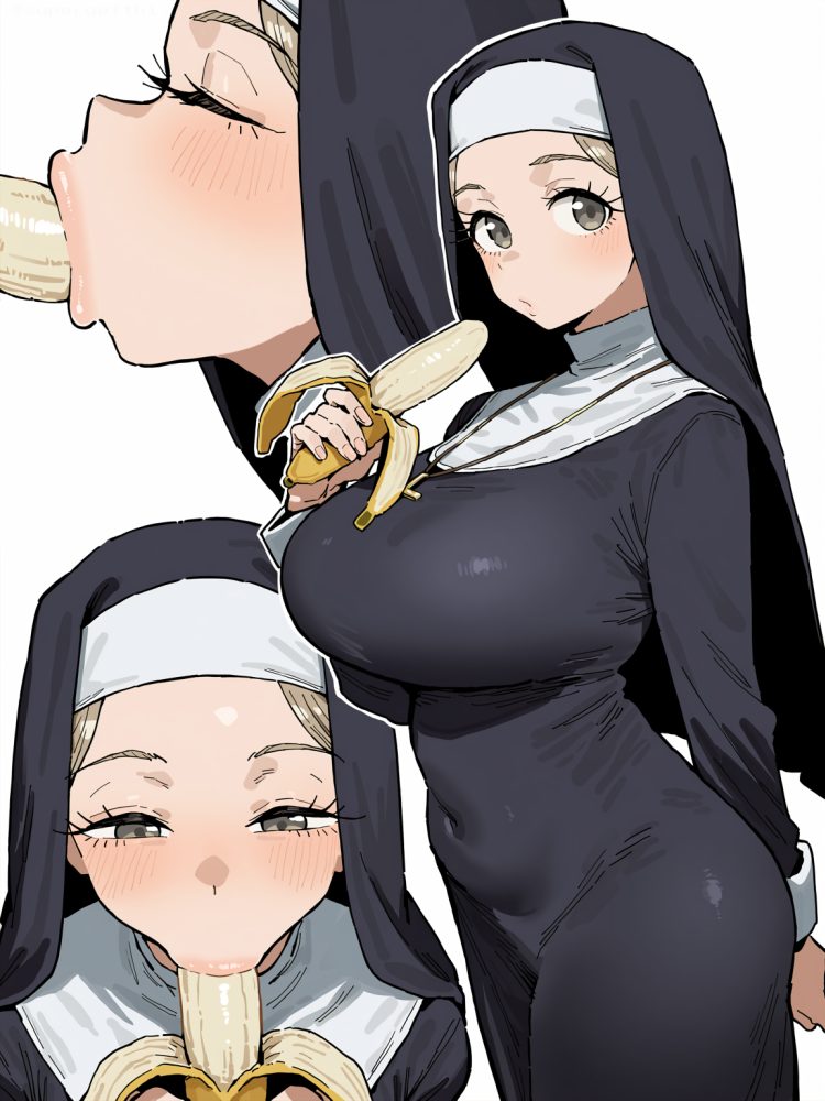 Import rule34 #19049297 — artwork by supergetthi