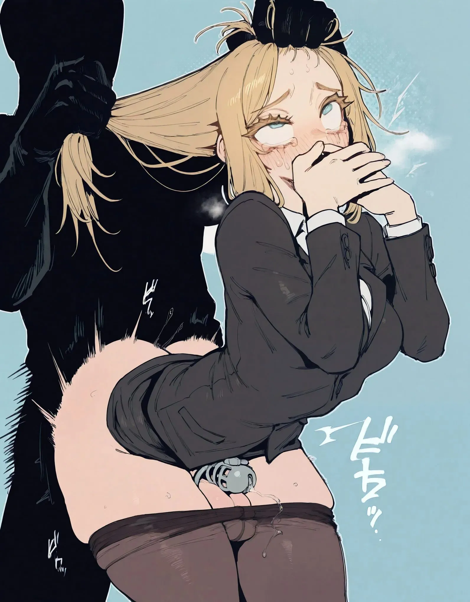 Import rule34 #19048984 — artwork by whinyzza