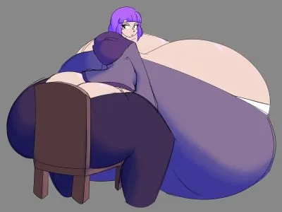 Kana (nsmbhill) — artwork by thatonehill