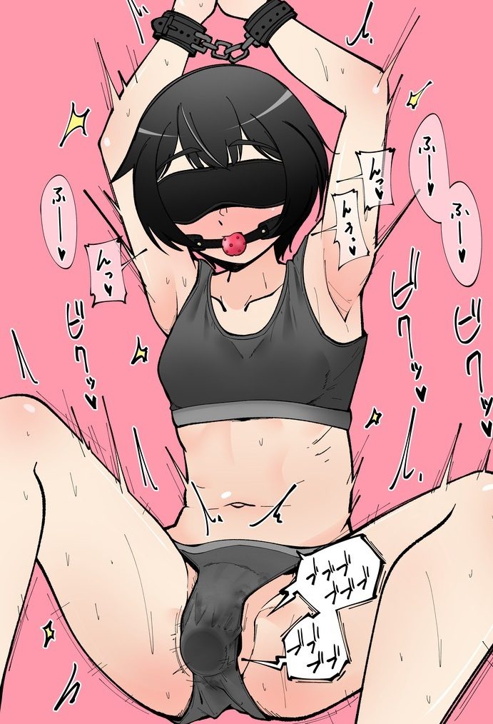 Import rule34 #19047808 — artwork by artist request
