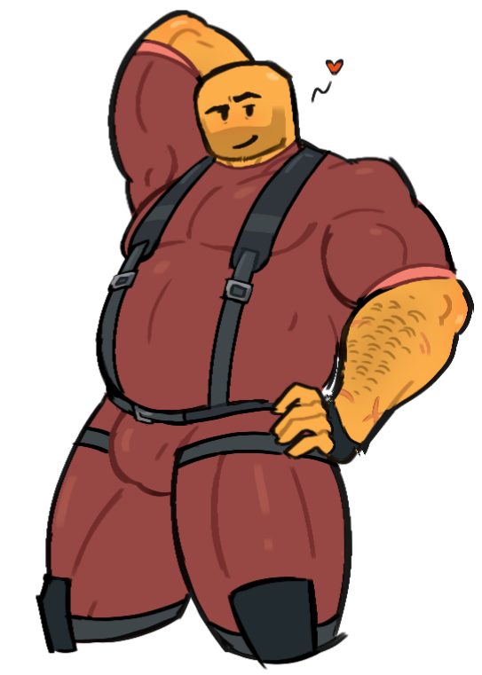 Minigunner (tds) — artwork by FreakyBox