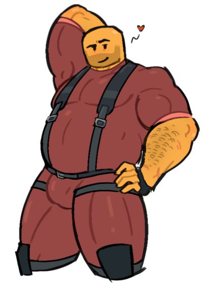 Minigunner (tds) — artwork by FreakyBox
