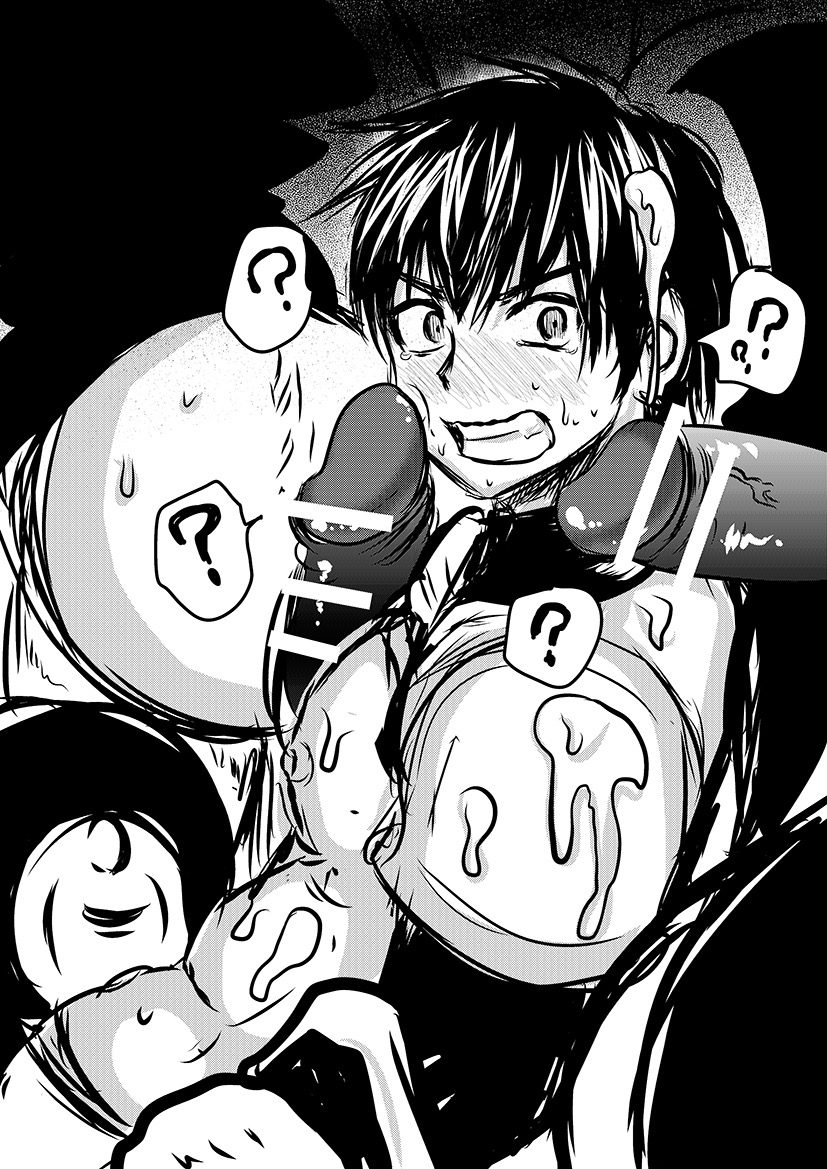 Sawamura eijun — artwork by akuochisukii