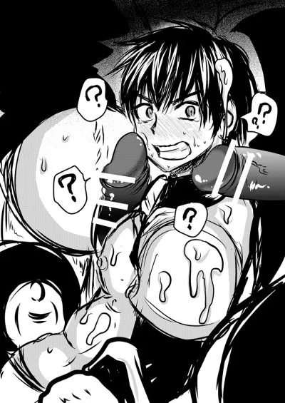 Sawamura eijun — artwork by akuochisukii