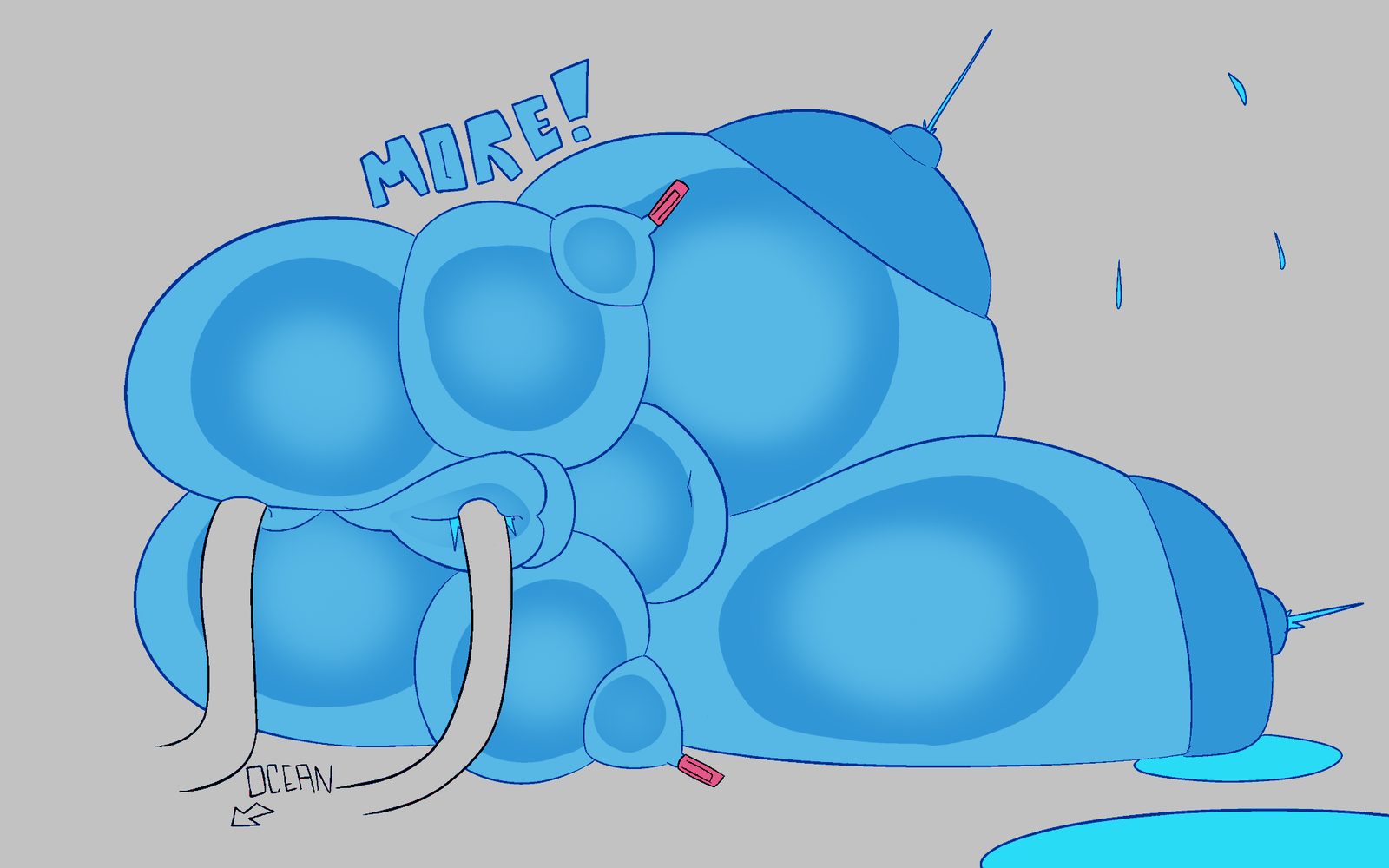 Import rule34 #19045497 — artwork by squidsquidge