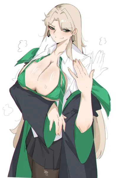 Draco malfoy — artwork by artist request