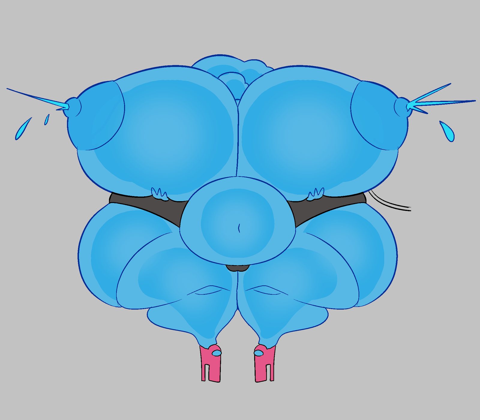 Import rule34 #19045429 — artwork by squidsquidge