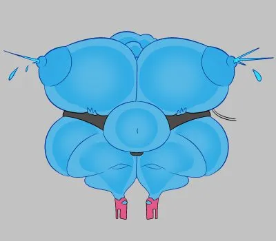 Import rule34 #19045429 — artwork by squidsquidge