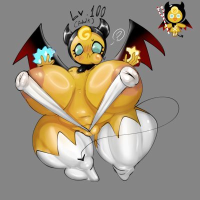 Angel cookie — artwork by daybreaker ktc7