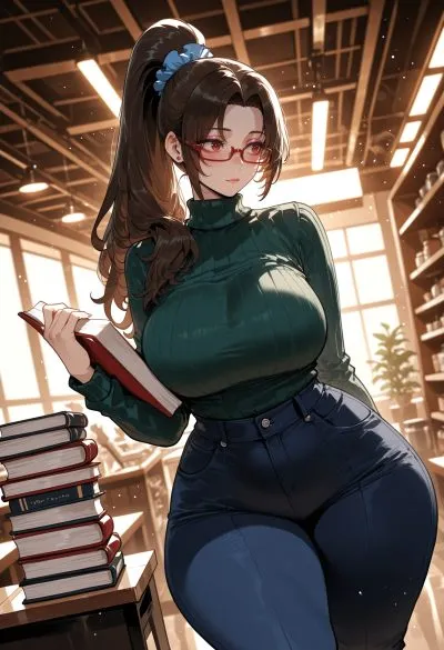 Mai shiranui