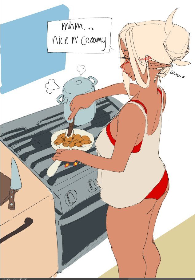 Paris (braakwurst) — artwork by braakwurst