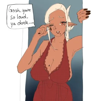 Paris (braakwurst) — artwork by braakwurst