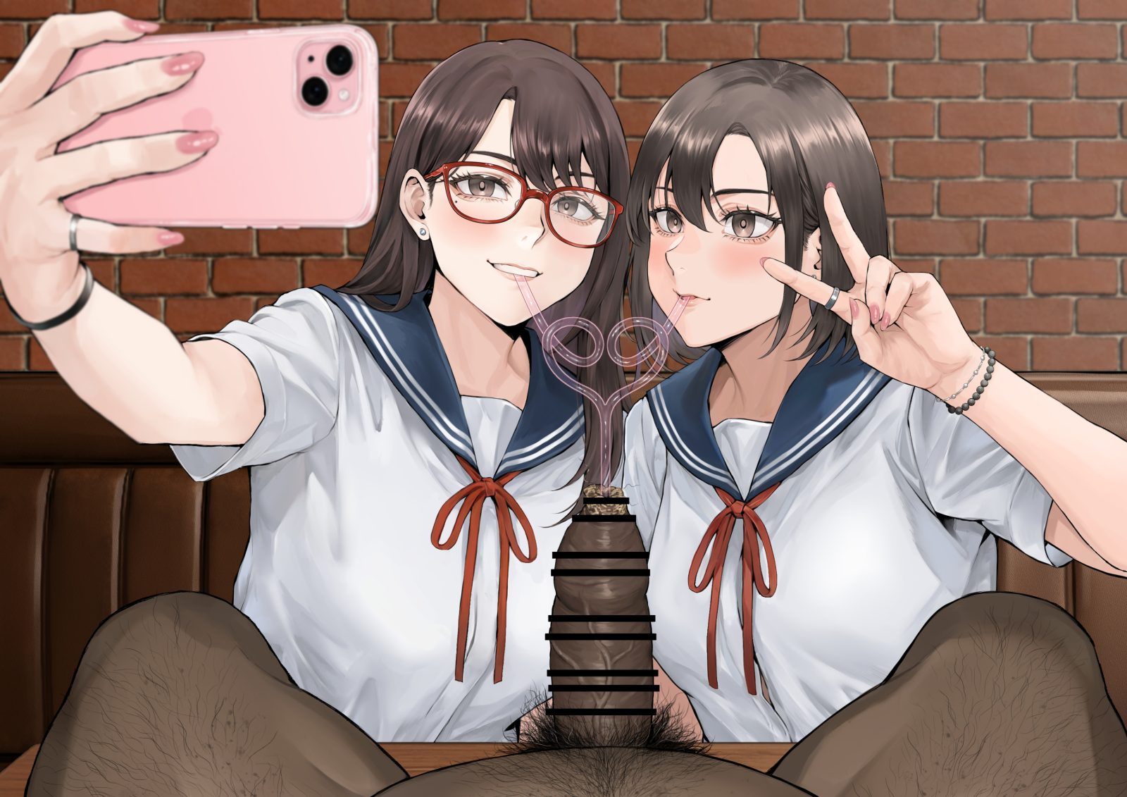 Original — artwork by no10 direct