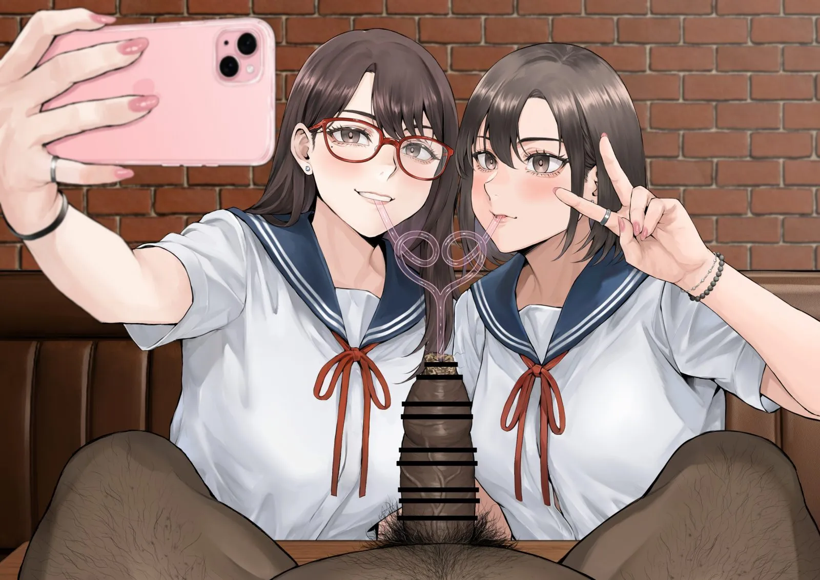 Original — artwork by no10 direct