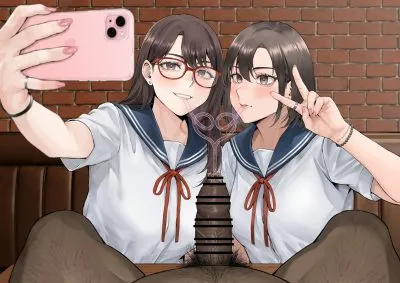 Original — artwork by no10 direct