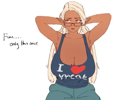 Paris (braakwurst) — artwork by braakwurst