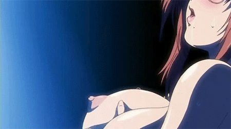 Matsubara kasumi — artwork by KatsuragiMai