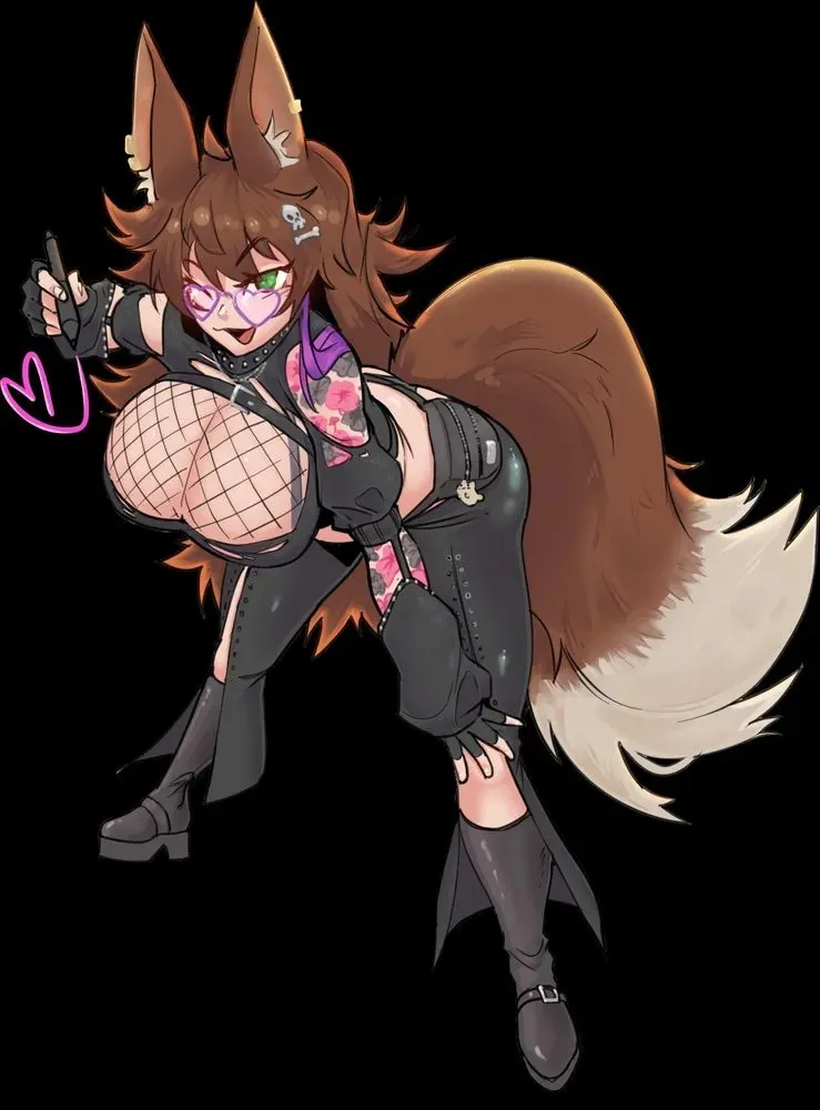 Overezeggs — artwork by artist request