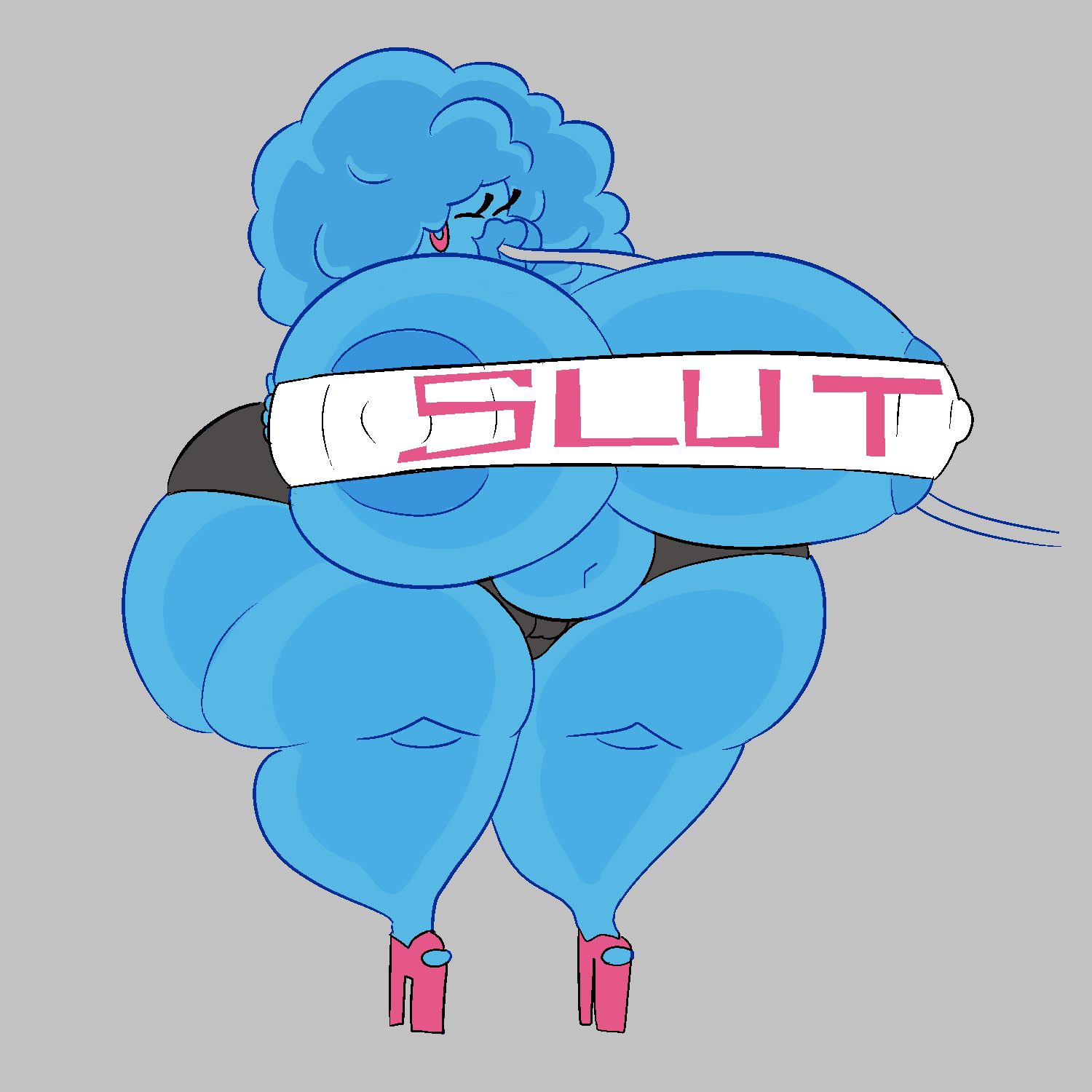 Import rule34 #19045129 — artwork by squidsquidge