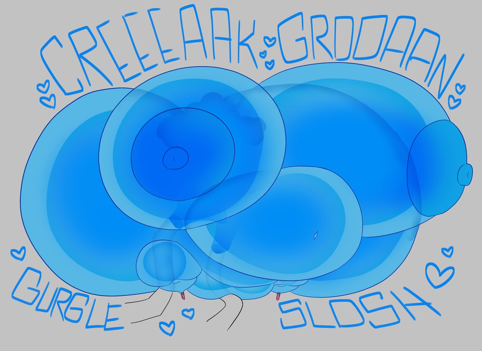 Import rule34 #19045702 — artwork by squidsquidge