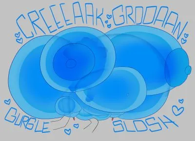 Import rule34 #19045702 — artwork by squidsquidge