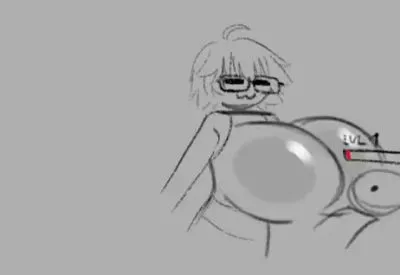 Import rule34 #19045949 — artwork by nyanlord