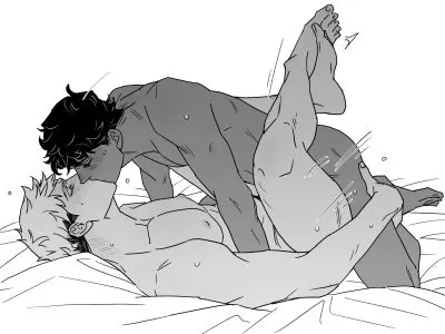 Kabru — artwork by ajudid16