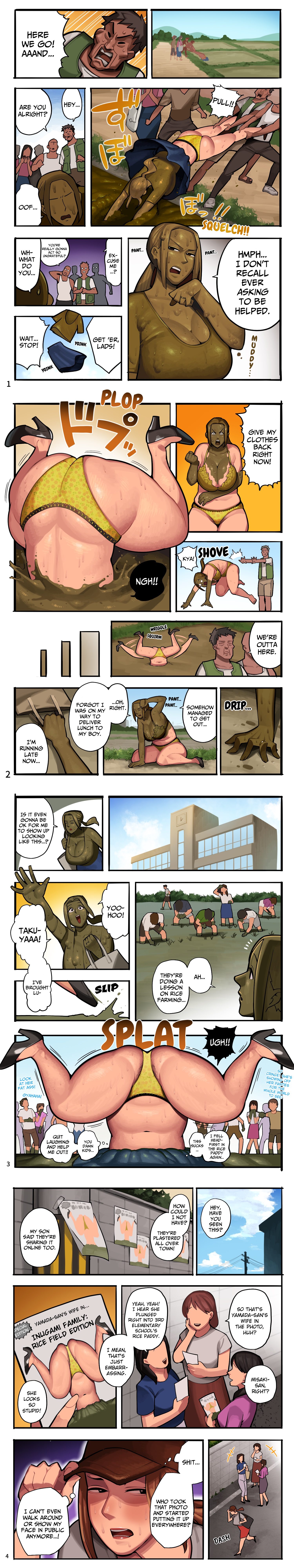 Import rule34 #19046253 — artwork by eccentrichatomi