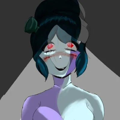 Piper (brawl stars) — artwork by mimijump