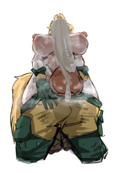 Import rule34 #19046821 — artwork by catnip scent
