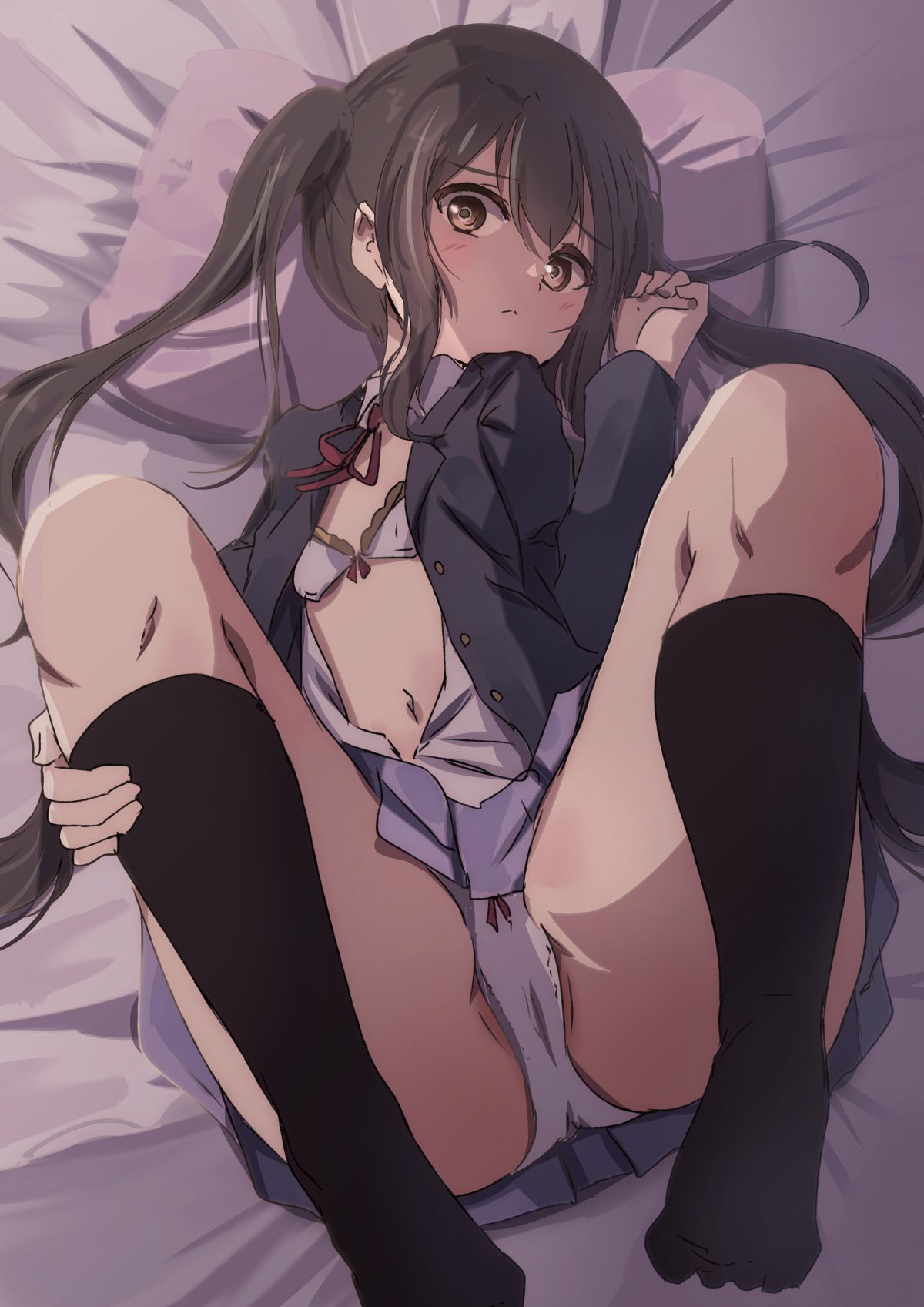 Import rule34 #19046834 — artwork by artist request