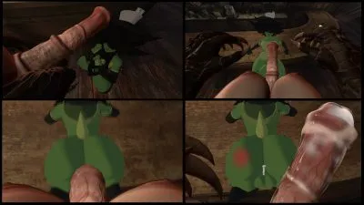 Turtle (tophat turtle) — artwork by tophat turtle