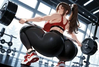 Mai shiranui