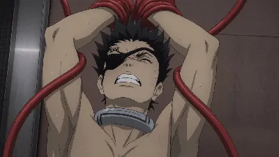 Senji kiyomasa — artwork by Max_Deimos_