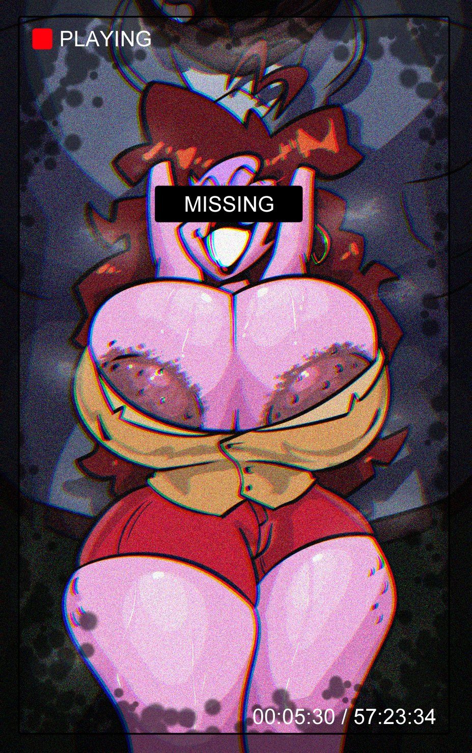 Boerd (algob4v) — artwork by algob4v