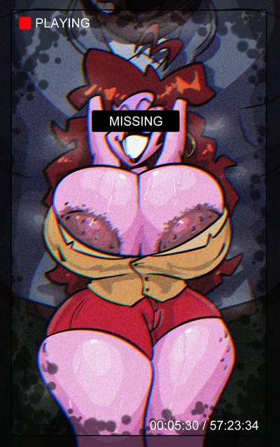 Boerd (algob4v) — artwork by algob4v