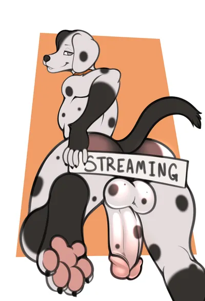 Import rule34 #19069299 — artwork by freckles (artist)