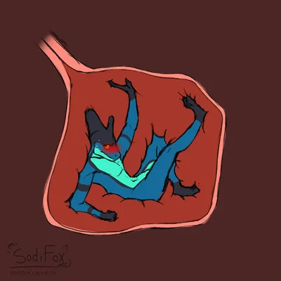 Import rule34 #19069304 — artwork by bot