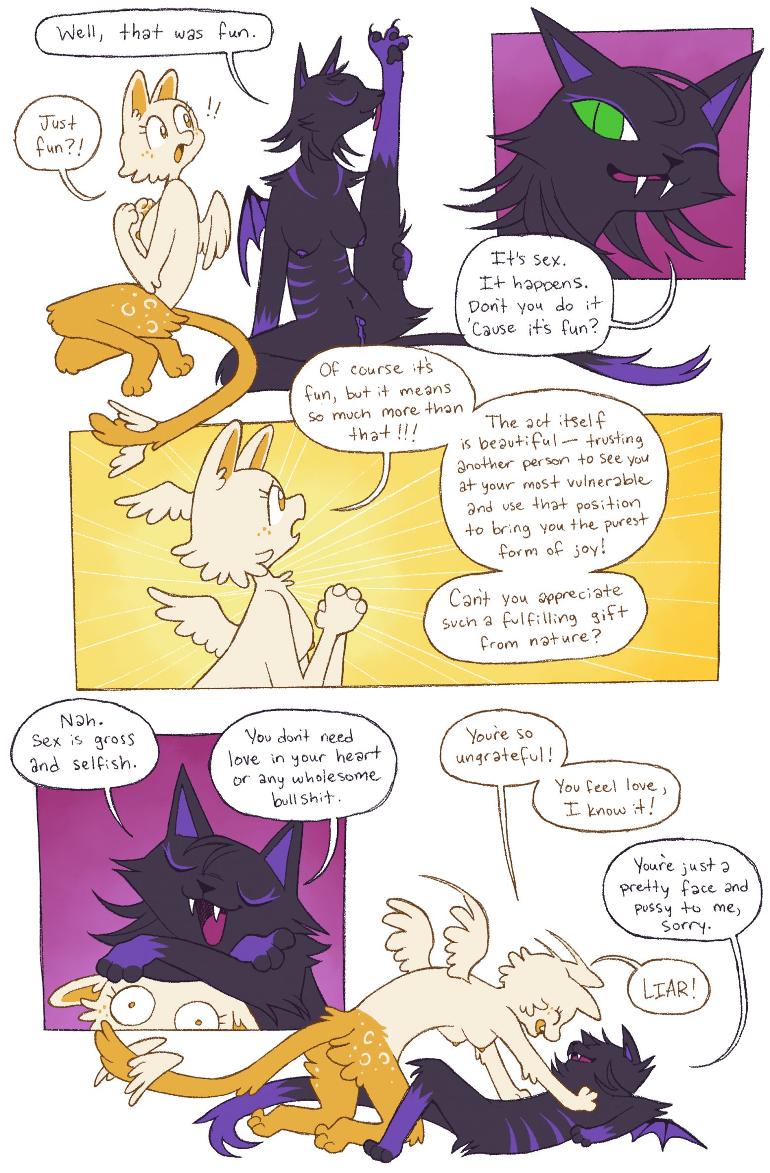 Import rule34 #19069326 — artwork by bot