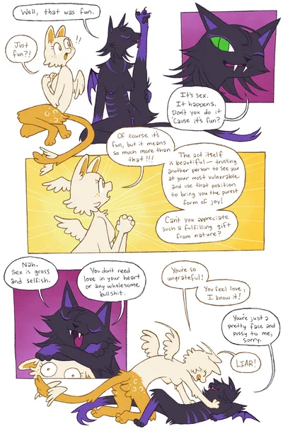 Import rule34 #19069326 — artwork by bot