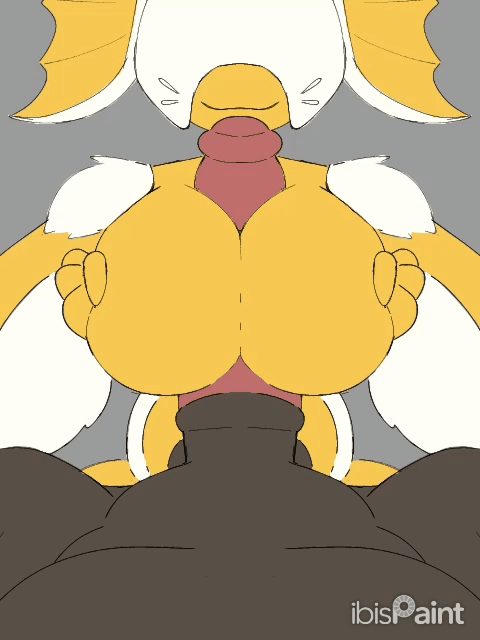 Terminid — artwork by bot