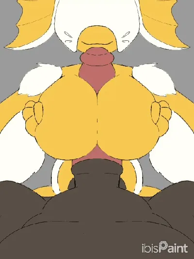 Terminid — artwork by bot